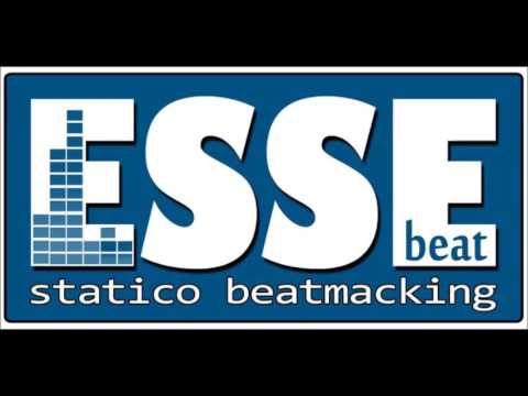 Il Fluido - Ma quale One Love