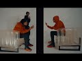 Pop Kreep X Jodot Kreep Twin Drive Official Music Video