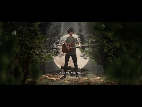 Video thumbnail for Dost Kalalım