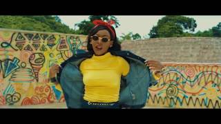 YOUTUBE LK KUDDY KEYS TO MY HEART