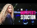 The Babysitter S Seduction Keri Russel Mission Impossible 3 THRILLER Full Movie In English