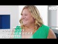 Somebody Somewhere | Life Tracks: Episode 6 | HBO