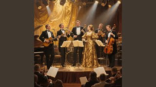 Download lagu Aku dan matahari mp3 Download lagu Aku dan matahari mp3