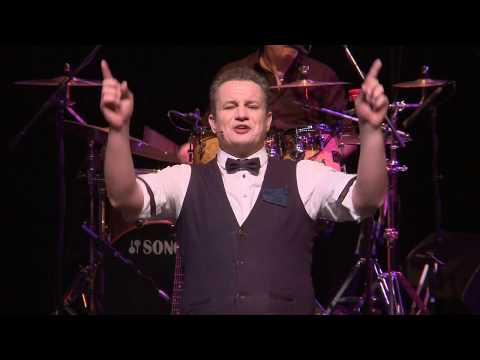 Maikel Harte - Spuit 11 - Bidden voor Kruiningen