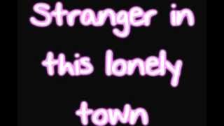 This Love - The Veronicas (Lyrics)