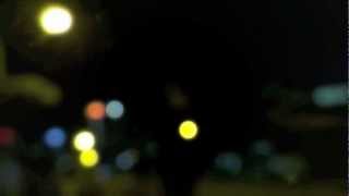 LLOYD-BE MY GIRL (MUSIC VIDEO)