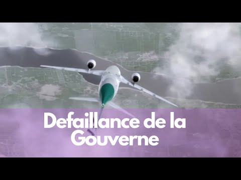 Air Crash – Mayday - Danger dans le Ciel: Poussé à bout – Vol SilkAir 185