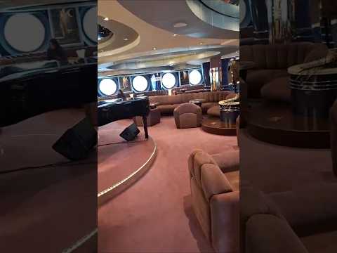 Thumbnail for MSC DIVINA CRUISE SHIP