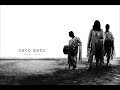 Kako Band – Dance In Fire (Official Audio)
