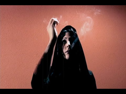 Mass (short film)