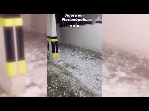 Vídeo