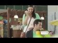 Varun Dhawan And Parineeti Chopra Ad Phir Kab Miloge