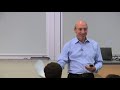 Session 4: Blockchain Basics and Consensus Session 4: Blockchain Basics and Consensus