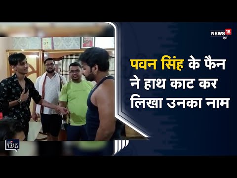 यूट्यूब वीडियो यूट्यूब वीडियो