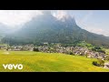 Lugo - Things we do