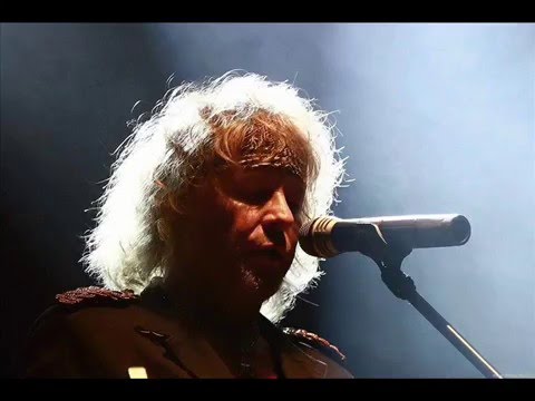 Peter Nagy - Svedomie