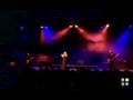 Heather Nova - All I Need (live 2008)