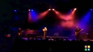 Heather Nova - All I Need (live 2008)