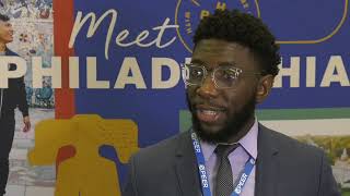 Download lagu Premiere Emergency Medicine Conference Now Includes Virtual ACEP23 for Free mp3