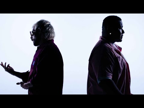 Big Sempa x Sabino - La Güera (Video Oficial)