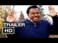 Peeples - Trailer 2