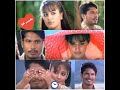 Enge AndhaVennila Song Varusamellam Vasantham Movie Sirpy Manoj Anitha