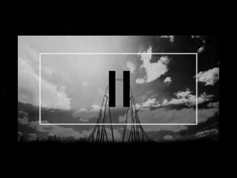 Rocks FOE - Please Enjoy The Ride