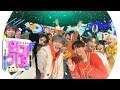 SEVENTEEN(세븐틴) - Snap Shoot @인기가요 Inkigayo 20190922