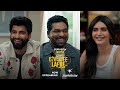 Love Life Lafde Episode 6 Now Streaming JioHotstar Sparks