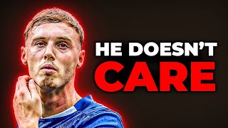 Download lagu How a Player With Zero Athleticism Outplayed Everyone mp3