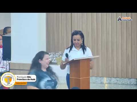 2ª Semana da Quaresma | Domingo