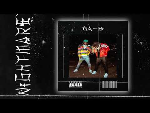 [FREE] Rage x Drill Type Beat Lil Gnar x Lil Uzi Type Beat (Prod Ga-B)