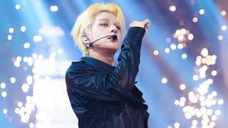 Download lagu ENHYPEN 'Bloody Paradise (English ver.)' mp3