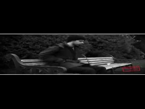 Jenny Lewis - Bad Man's World (Andrew Garza Remix)