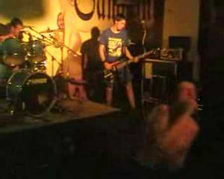 climax  - zločin bez trestu