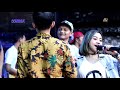 Jangan Nget Ngetan Alice Arkadewi Oomega Live Menganti
