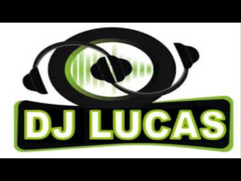 MC Pedrinho e MC kalzin - Vai caindo (lançamento 2015)