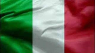 il divo-the time of our lives