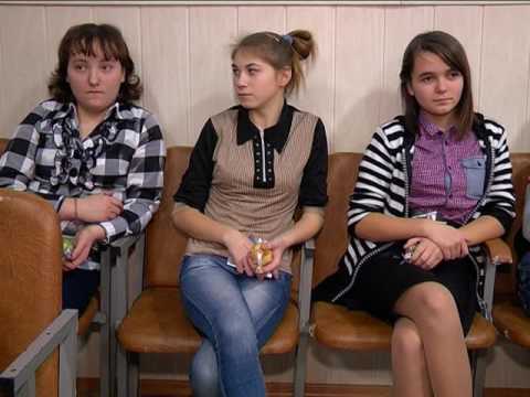 KZ_GP_Благодійна акція_ДаруйДоброДітям