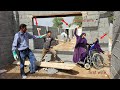 Love Or Revenge Husband S Anger At Second Wife S Attacks On First Wife Master S Reaction