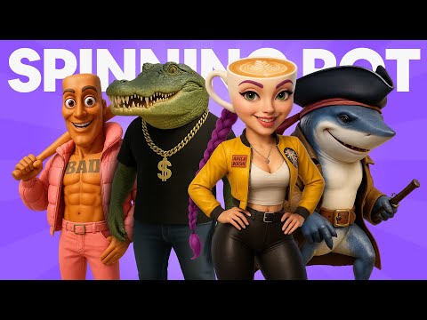 YouTube Thumbnail