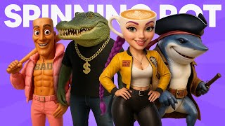 Thumbnail
