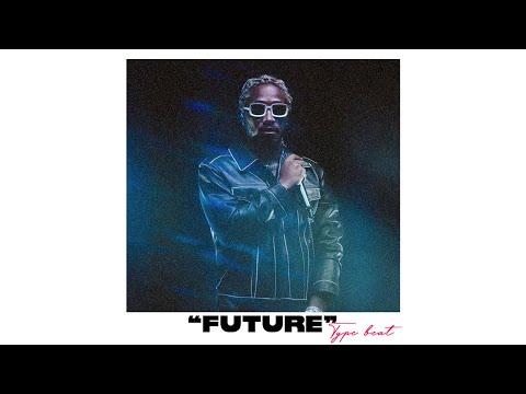 ♪ [FREE] Future x Metro Boomin Type Beat - "Not Sorry"