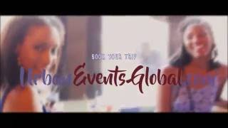 Urban Events Global
