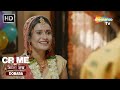 खूबसूरत मामी Crime Se Savdhaan Jurm Kahani Crime Ka Kala Sach Dobara