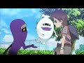 YO KAI WATCH S1 Meet Yo Kai Friends Full