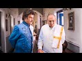 Rajnikanth Knows The Secret Of Expensive Shiva Linga Lingaa Movie Comedy Scene Telugu Movie