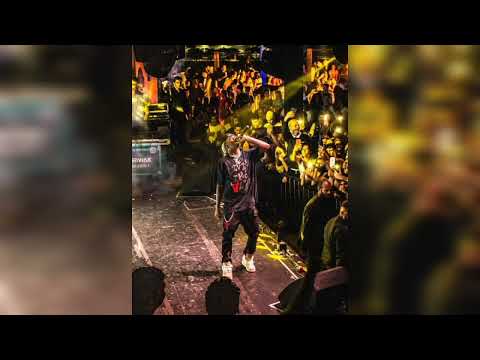 [FREE] Kayblack x Kyan x Yunk Vino Trap Funk Type Beat ¨Visão¨ (Prod.@jotasxul)