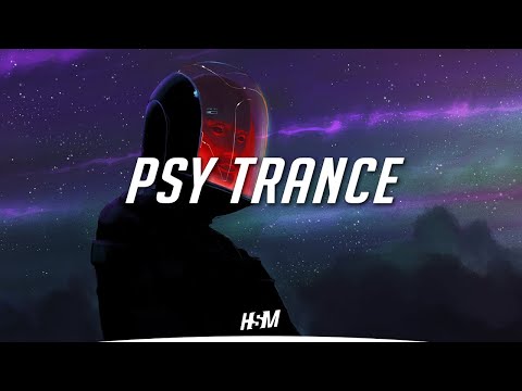 Masked Wolf - Astronaut In The Ocean (Meis & Mahori remix)