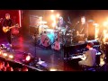 James Blunt - Live "Miss America" - Reeperbahn ...